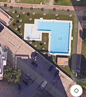 MRZ RENTALS Playa valdelagrana Puerto mar